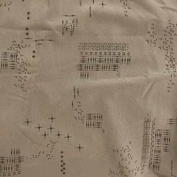 EUC REI dress, size small. - Picture 3 of 4